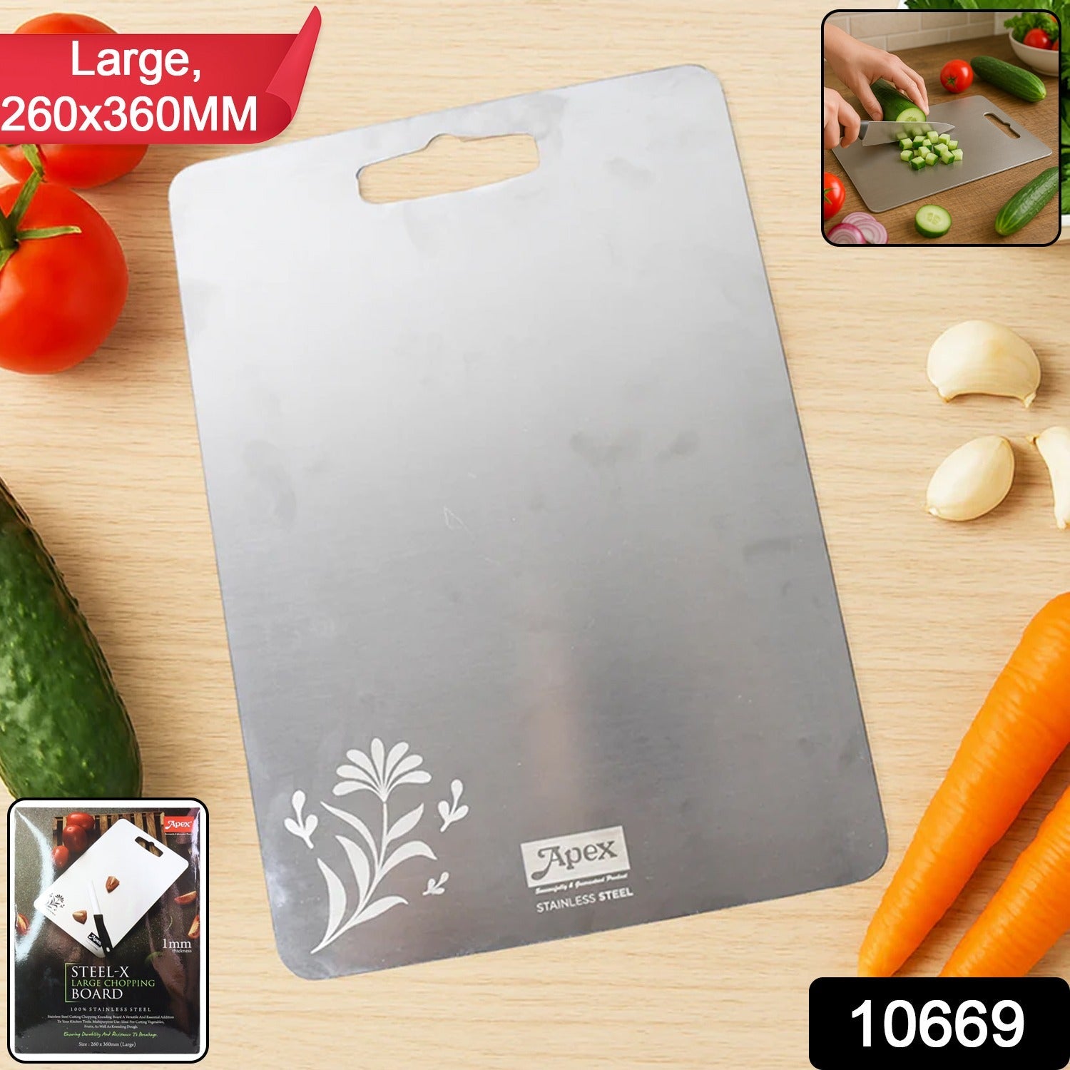 Cutting Board Cutting Board